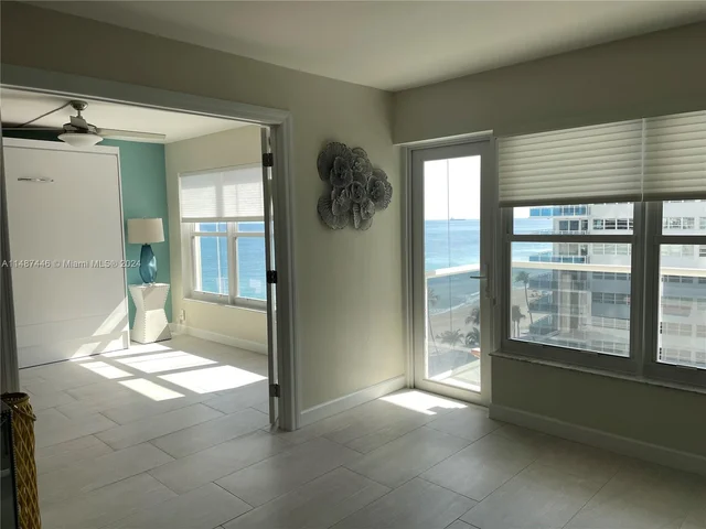 3500 Galt Ocean Dr # 702, Fort Lauderdale FL 33308