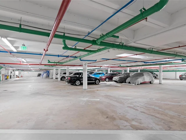 3500 Galt Ocean Dr # 702, Fort Lauderdale FL 33308