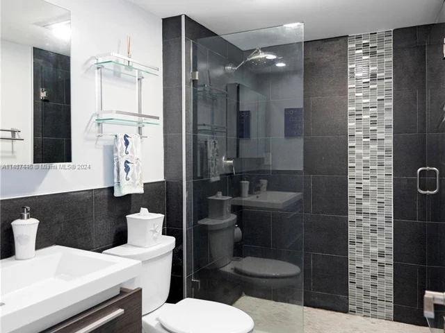 3500 Galt Ocean Dr # 702, Fort Lauderdale FL 33308