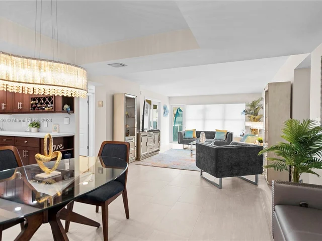 3500 Galt Ocean Dr # 702, Fort Lauderdale FL 33308