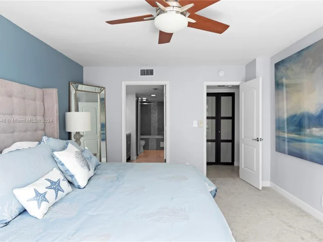 3500 Galt Ocean Dr # 702, Fort Lauderdale FL 33308