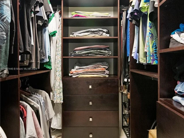 3500 Galt Ocean Dr # 702, Fort Lauderdale FL 33308