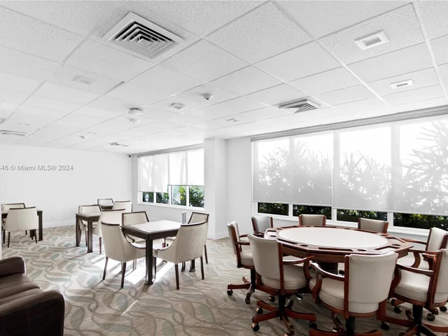 3500 Galt Ocean Dr # 702, Fort Lauderdale FL 33308