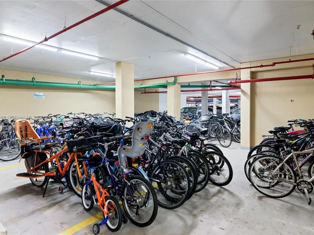 3500 Galt Ocean Dr # 702, Fort Lauderdale FL 33308