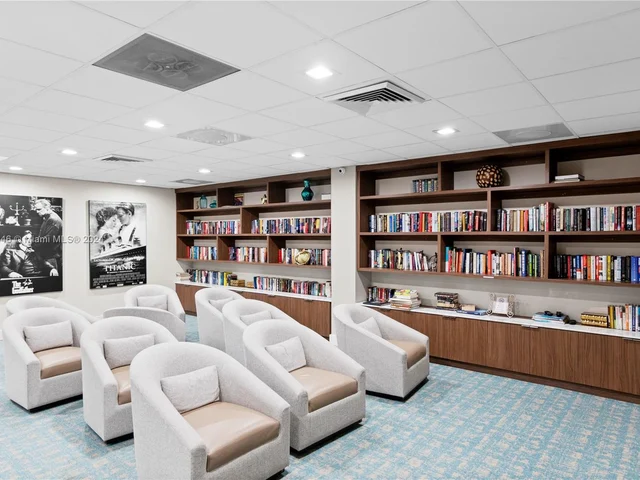 3500 Galt Ocean Dr # 702, Fort Lauderdale FL 33308