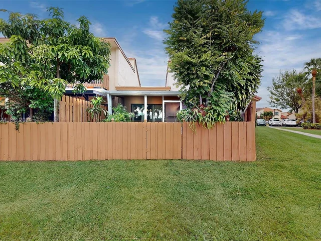 13522 SW 13th Ter # 0, Miami FL 33184