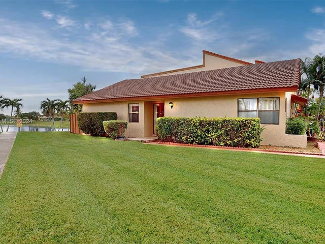 13522 SW 13th Ter # 0, Miami FL 33184