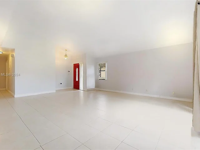 13522 SW 13th Ter # 0, Miami FL 33184