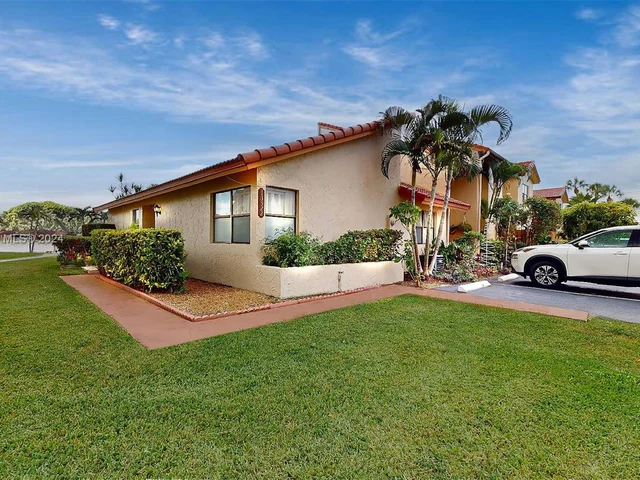 13522 SW 13th Ter # 0, Miami FL 33184