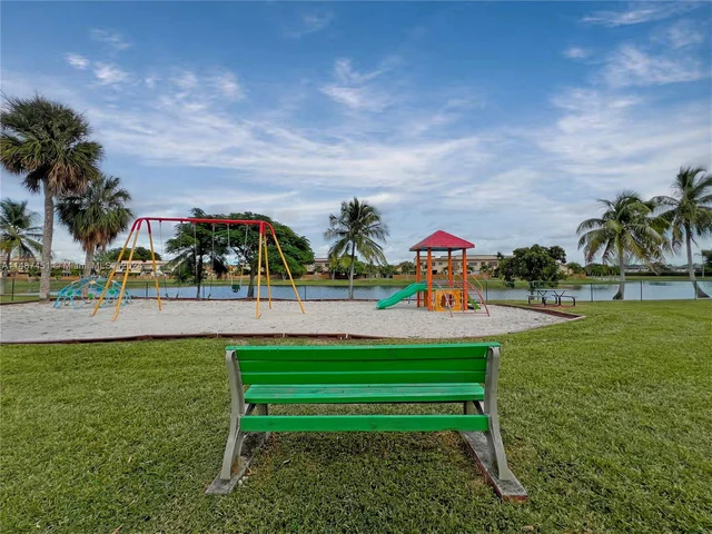 13522 SW 13th Ter # 0, Miami FL 33184