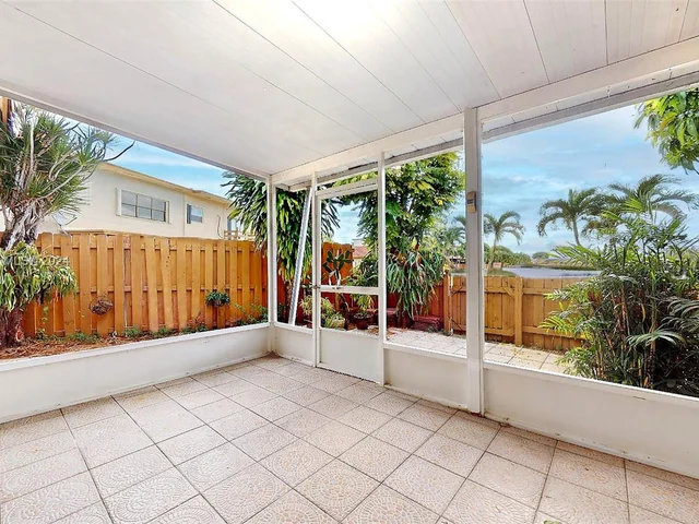 13522 SW 13th Ter # 0, Miami FL 33184