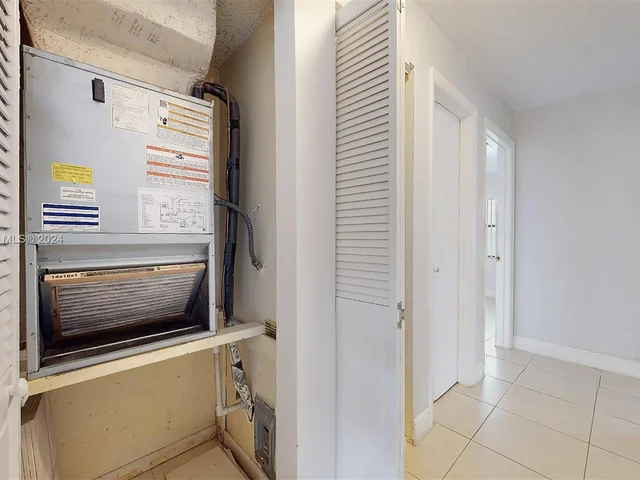 13522 SW 13th Ter # 0, Miami FL 33184