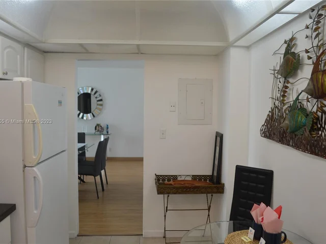 3901 S Ocean Dr # 14T, Hollywood FL 33019