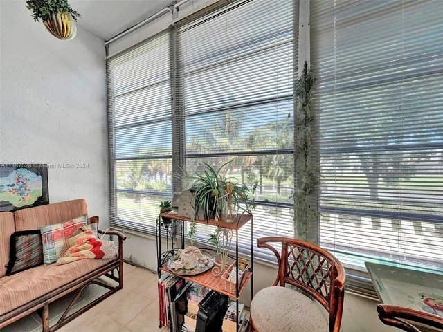 4100 Crystal Lake Dr # 206, Deerfield Beach FL 33064