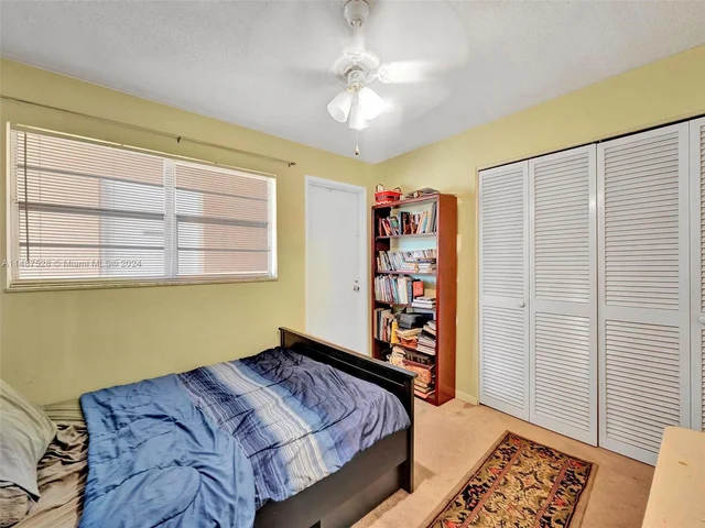 4100 Crystal Lake Dr # 206, Deerfield Beach FL 33064