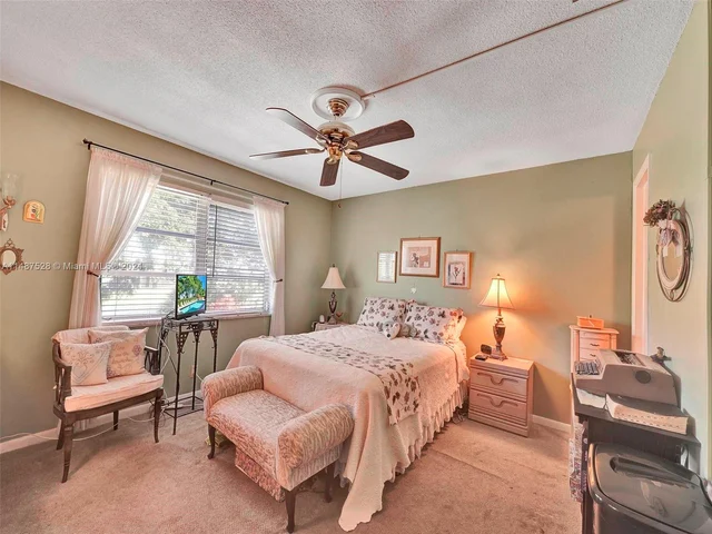 4100 Crystal Lake Dr # 206, Deerfield Beach FL 33064