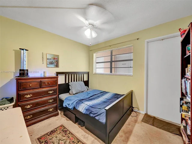 4100 Crystal Lake Dr # 206, Deerfield Beach FL 33064