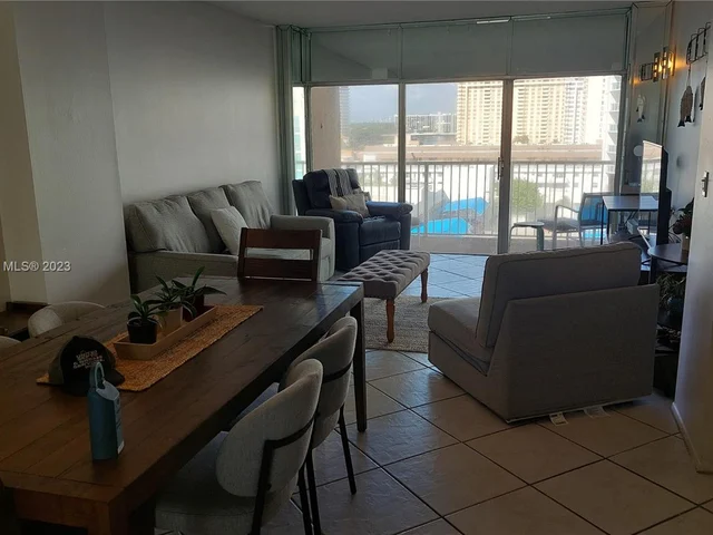 1965 S Ocean Dr # 7B, Hallandale Beach FL 33009