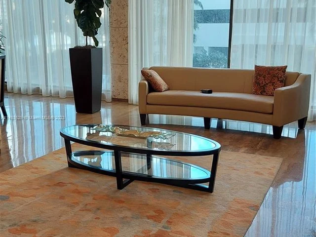 1965 S Ocean Dr # 7B, Hallandale Beach FL 33009