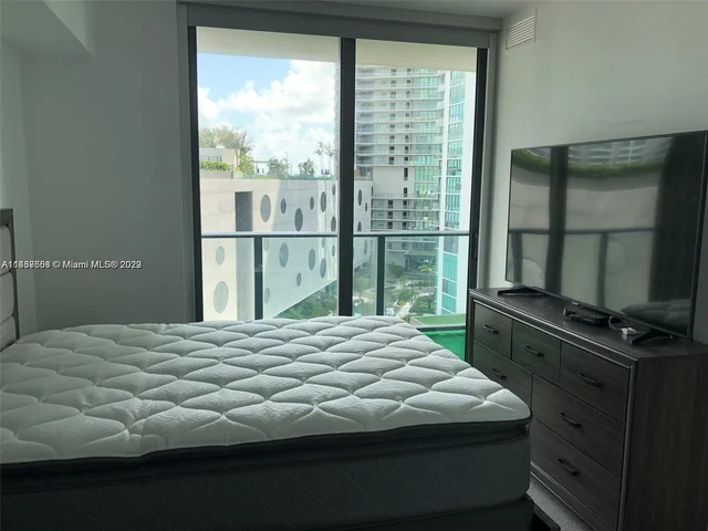 501 NE 31st St # 602, Miami FL 33137