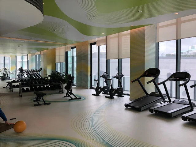 501 NE 31st St # 602, Miami FL 33137