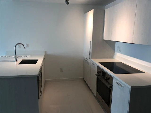 501 NE 31st St # 602, Miami FL 33137