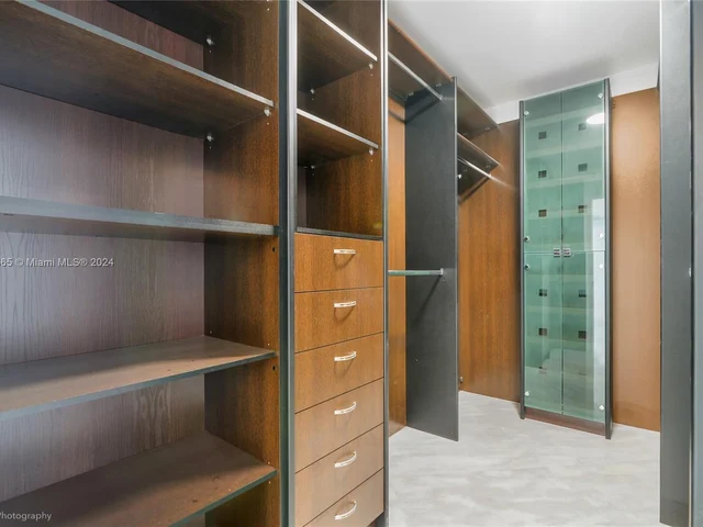 17201 Collins Ave # 3301, Sunny Isles Beach FL 33160