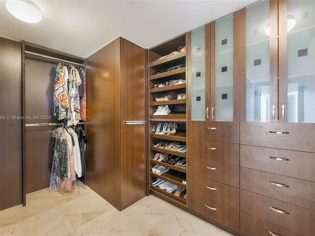 17201 Collins Ave # 3301, Sunny Isles Beach FL 33160