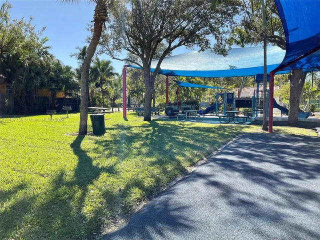 723 NE 77 Street, Miami FL 33138