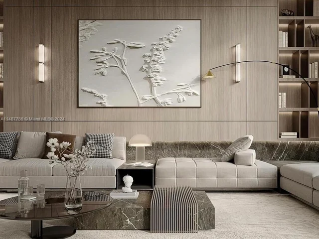 723 NE 77 Street, Miami FL 33138