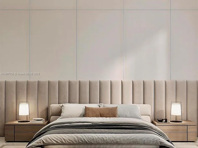 723 NE 77 Street, Miami FL 33138