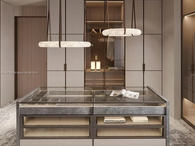 723 NE 77 Street, Miami FL 33138