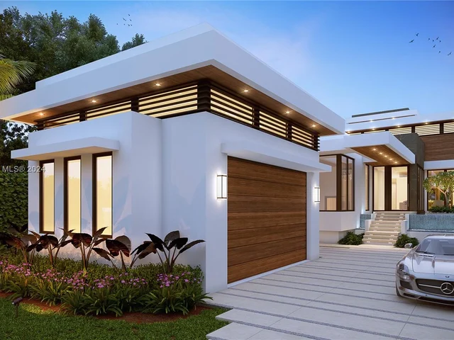 723 NE 77 Street, Miami FL 33138