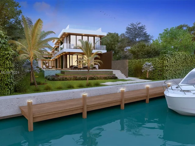 723 NE 77 Street, Miami FL 33138