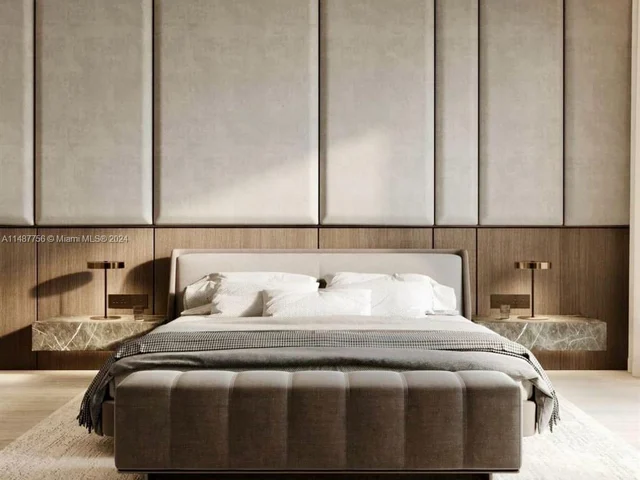 723 NE 77 Street, Miami FL 33138