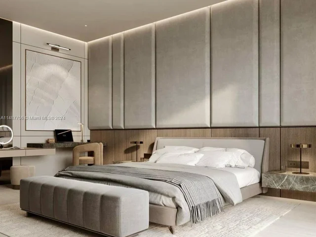 723 NE 77 Street, Miami FL 33138