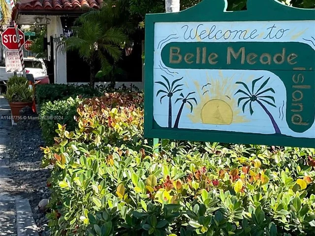 723 NE 77 Street, Miami FL 33138