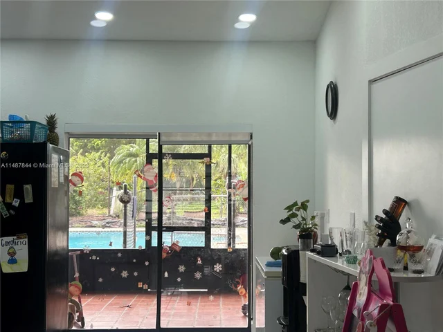 21050 SW 172nd Ave, Miami FL 33187