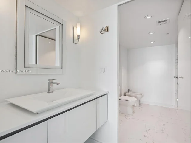 650 West Ave # 709, Miami Beach FL 33139