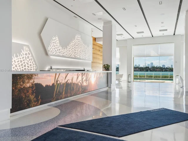 650 West Ave # 709, Miami Beach FL 33139