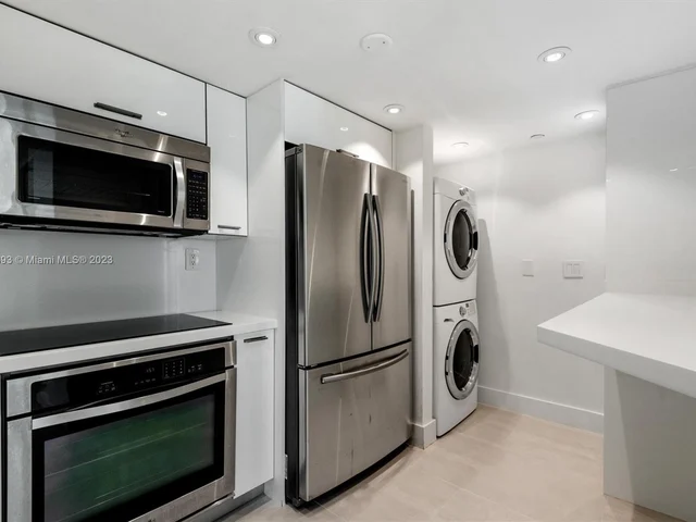 650 West Ave # 709, Miami Beach FL 33139