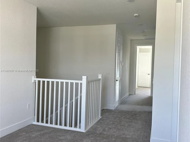 8326 SW 120 TERRACE, Miami FL 33156