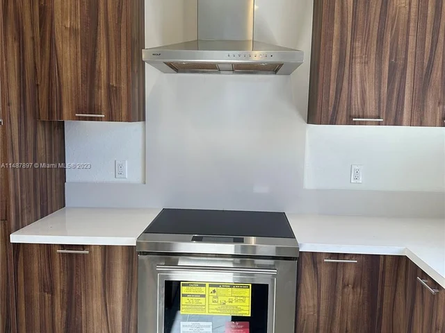 8326 SW 120 TERRACE, Miami FL 33156