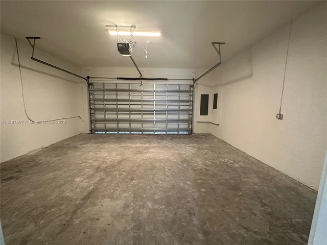 8326 SW 120 TERRACE, Miami FL 33156