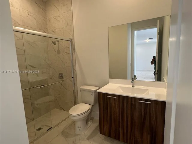 8326 SW 120 TERRACE, Miami FL 33156