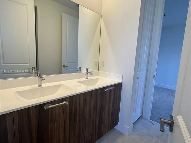 8326 SW 120 TERRACE, Miami FL 33156