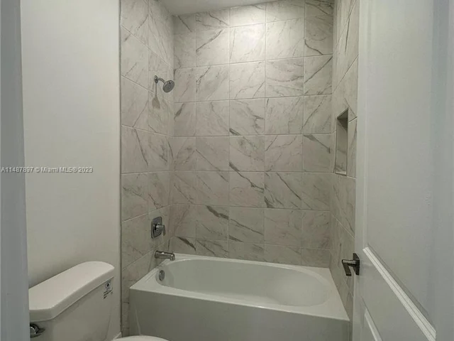 8326 SW 120 TERRACE, Miami FL 33156