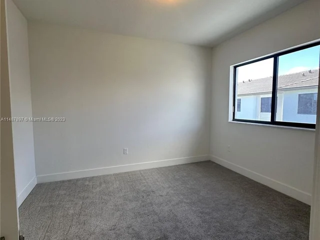 8326 SW 120 TERRACE, Miami FL 33156