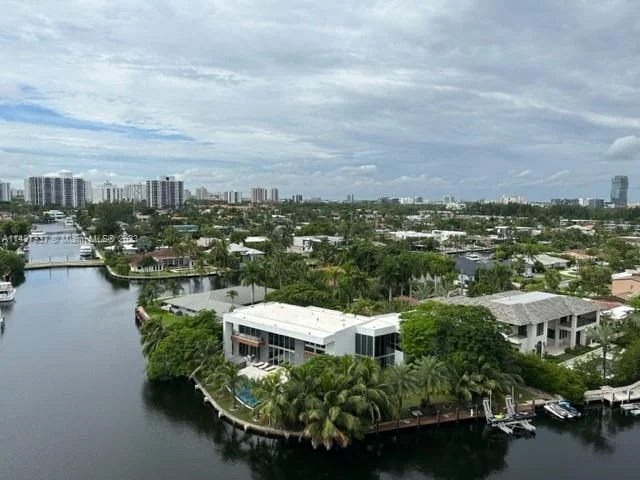 401 Golden Isles dr # 1105, Hallandale Beach FL 33009