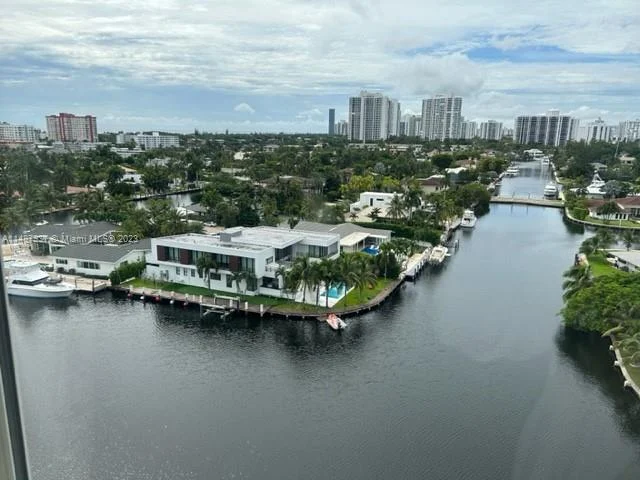 401 Golden Isles dr # 1105, Hallandale Beach FL 33009